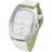Chronotech CT7696M-05 (S0324781)