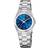 Festina (F20553/3)