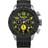 Superdry Scuba Deepsea Multi (SYG142B)