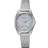 Citizen Ladies Classic (EM0681-85D)