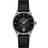 Certina DS-1 Big (C0294261605100)