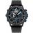 Police 48mm 10ATM (PL16018JSU.02)