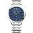Baume & Mercier Classima (M0A10481)
