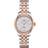 Tissot Le Locle Lady (T006.207.22.036.00)