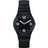 Swatch Blackhot (GB299A)