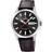 Festina Classic (F20358-4)
