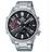 Casio Edifice (ECB-S100D-1AEF)