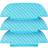 Ecovacs Ozmo Slim10 3-Pack