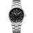Wenger Avenue 42mm 10ATM (01.1641.116)