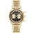 Thomas Sabo (WA0376-264-203-40MM)
