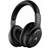 Lamax NoiseComfort ANC