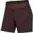 Ocun Klimshort Voor Dames Pantera - Marron