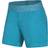 Ocun Pantera Shorts - Capri Breez