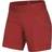 Ocun Short d'escalade femme Pantera - Rouge