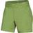 Ocun Klimshort Voor Dames Pantera - Vert