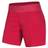 Ocun Klimshort Voor Dames Pantera - Rouge