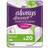 Always Discreet Incontinence Small 20-pack