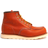 Red Wing Classic Moc Oro Legacy - Brown