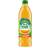 Robinson Orange Squash 100cl