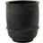 House Doctor Ground Pot Krukke