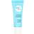 Bioderma ABCDerm Peri-Oral 40ml
