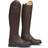 Mountain Horse Wild River - Brown