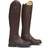 Mountain Horse Wild River Waterproof Riding Boot