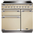 Rangemaster ELS90EICR/ Elise 90cm Electric Induction Beige