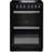 Rangemaster PROPL60ECBL/C Black