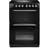 Rangemaster CLA60ECBL/C Black