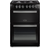 Rangemaster PROPL60DFFBL/C Black