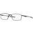 Oakley Limit Switch mm/16