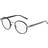 Saint Laurent Sl 125