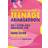 Instructions for a Teenage Armageddon (Hardcover)