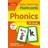 Phonics Flashcards