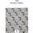 1984 Nineteen Eighty-Four (Paperback)