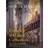 Europe’s 100 Best Cathedrals (Hardcover)