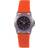 Gul Micro Two Tone (4176021)