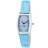 Laura Biagiotti LB0010L-AZUL (S0341567)