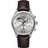Certina DS-8 (C0334601603700)