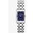Longines Dolcevita (L5.512.4.93.6)