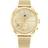 Tommy Hilfiger Quinn (7613272437301)