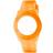 Watx & Colors COWA3544 38mm Orange