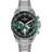 Jacques Lemans Liverpool 40mm 10ATM (1-2127G)