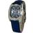 Chronotech CT7220L-03 (S0326587)