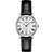 Tissot Carson Premium (T122.207.16.033.00)