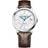 Baume & Mercier Classima (M0A10214)