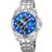 Festina F (2072011219142623)