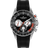 Jacques Lemans Liverpool (1-2127A)