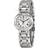 Longines Primaluna (L8.111.4.71.6)